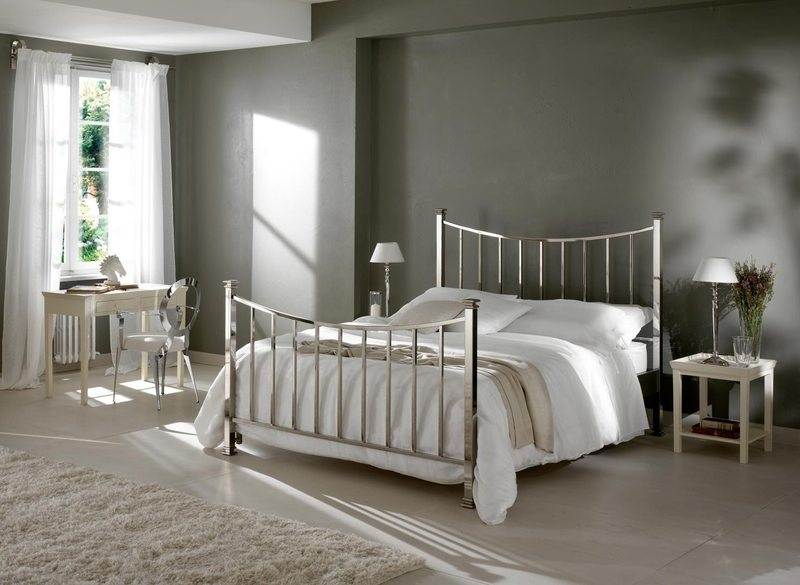 /i/Stolik-Cantori-Leon-00182124