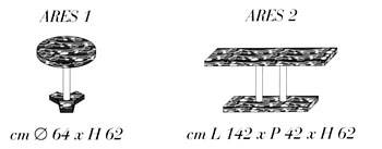 /i/Stolik-Carpani-Ares-2-00127378