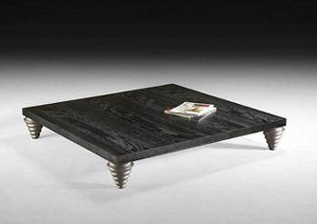 /i/Stolik-Castellan-Spring-b00049136