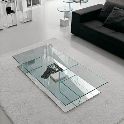 /i/Stolik-Cattelan-Italia-b00481627