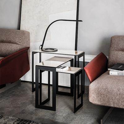 /i/Stolik-Cattelan-Italia-b00481640