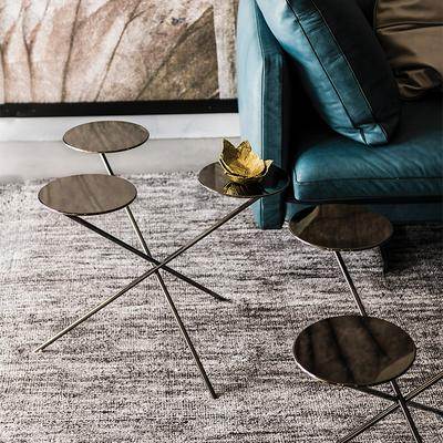 /i/Stolik-Cattelan-Italia-b00481695