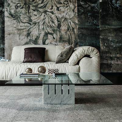/i/Stolik-Cattelan-Italia-b00481744