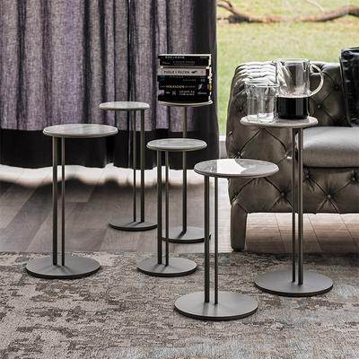 /i/Stolik-Cattelan-Italia-b00481757