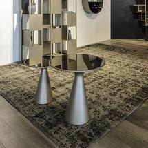 Столик Cattelan Italia Peyote