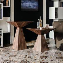 Столик Cattelan Italia Theo