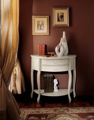 /i/Stolik-Cavio-Interiors-FR-2262-b00031210
