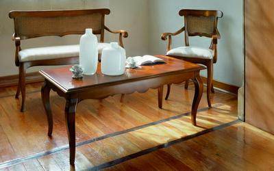 /i/Stolik-Cavio-Interiors-MD432-b00006831