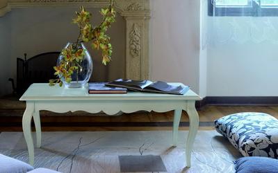 /i/Stolik-Cavio-Interiors-MD482-b00012189
