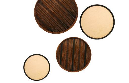 /i/Stolik-Ceccotti-high-drum-%5C-mid-drum-%5C-large-drum-00170492