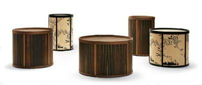 /i/Stolik-Ceccotti-high-drum-mid-drum-large-drum-b00030618