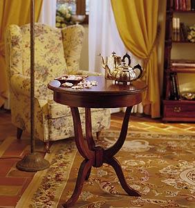 /i/Stolik-DOLFI-Art-0273R-b00012342