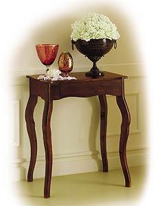 /i/Stolik-DOLFI-Art-0624-b00013440