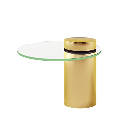 /i/Stolik-Delight-Collection-b01290599