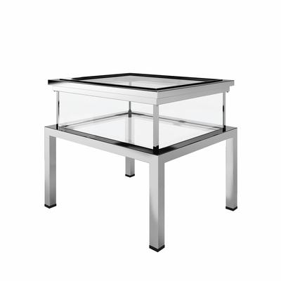 /i/Stolik-Delight-Collection-b01290608