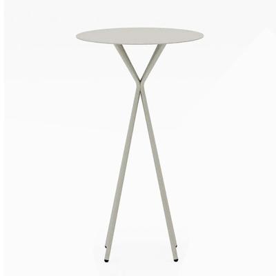 Столик Delight Collection Столик Lily арт. Lily Bar Table
