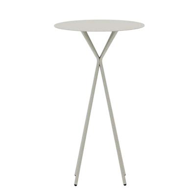 Столик Delight Collection Столик Lily арт. Lily Bar Table