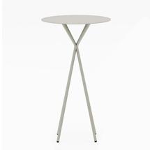 Столик Delight Collection Столик Lily арт. Lily Bar Table