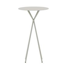 Столик Delight Collection Столик Lily арт. Lily Bar Table