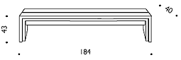 /i/Stolik-Driade-Bench-00237623