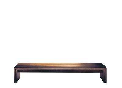 /i/Stolik-Driade-Bench-b00072166