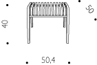 /i/Stolik-Driade-Isu-little-table-00247937