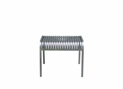 /i/Stolik-Driade-Isu-little-table-b00079513