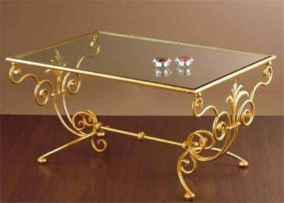 /i/Stolik-EPOCA-LAMPADARI-604-TAVF-b00047743