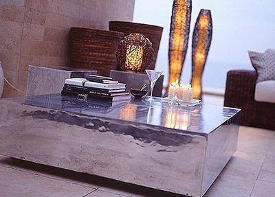 /i/Stolik-Elite-Al-b00057800