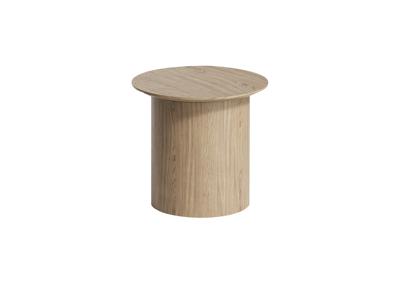 /i/Stolik-Ellipse-b10863748