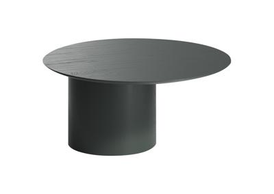 /i/Stolik-Ellipse-b10863874