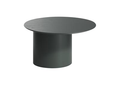 /i/Stolik-Ellipse-b10863882
