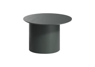 /i/Stolik-Ellipse-b10863890