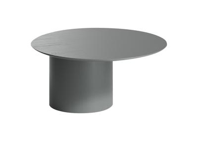 /i/Stolik-Ellipse-b10863973