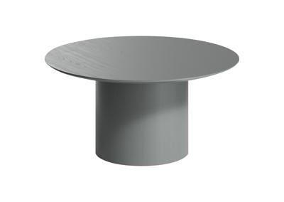 /i/Stolik-Ellipse-b10864005