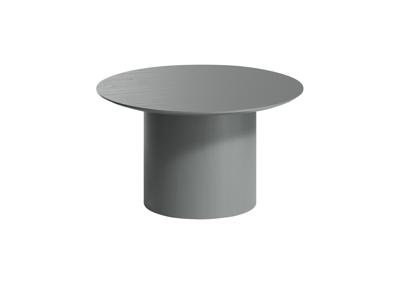 /i/Stolik-Ellipse-b10864013
