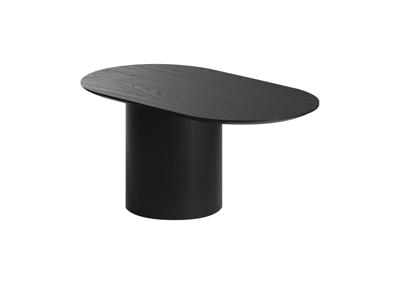 /i/Stolik-Ellipse-b12400631