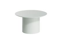 /i/Stolik-Ellipse-s12400191
