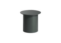 /i/Stolik-Ellipse-s12400740