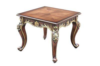 /i/Stolik-F-L-Furniture-Versal-ELS001-ET-b00008545