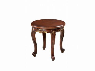 Столик F L Furniture Виктори-1;2 (D286-1)
