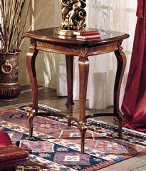 /i/Stolik-F-lli-Pistolesi-art-046-ISA-b00035385