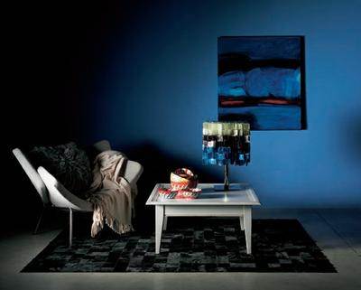 /i/Stolik-Faber-BR-308-C-b00004196