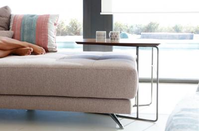 Столик Fama Столик Luke арт. 082200