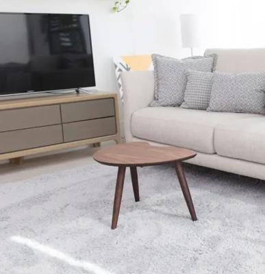 Столик Fama Столик Nexus-5 арт. 482988