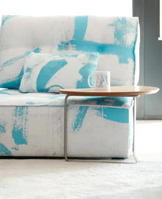 Столик Fama Столик Conec-Table SPIRO 38 арт. 483060