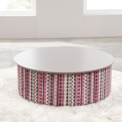 Столик Fama Столик Sole ножки A арт. 039349