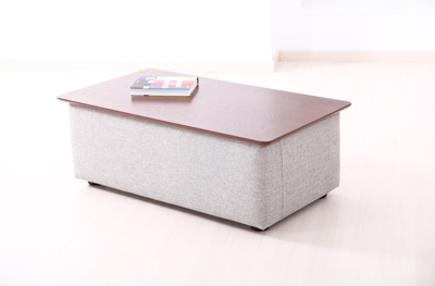 Столик Fama Столик Adam 110 ножки A арт. 039293