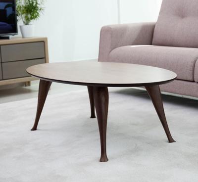 Столик Fama Столик Aston OTIS арт. 081991