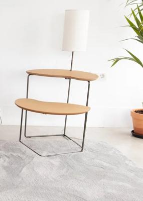 Столик Fama Столик Conec-Table PACK 3 + USB с лампой арт. 483064